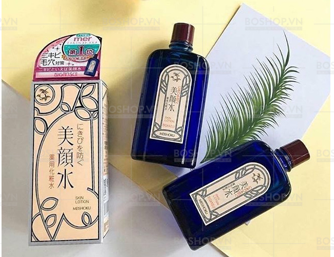 nuoc-hoa-hong-tri-mun-meishoku-bigansui-medicated-skin-lotion-90ml-boshop-8.jpg