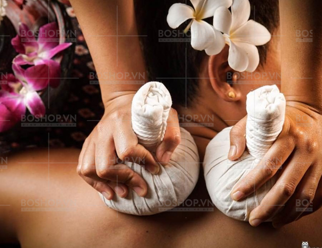 tui-massage-thao-duoc-phutawan-lemon-grass-compress-ball-boshop-5.jpg