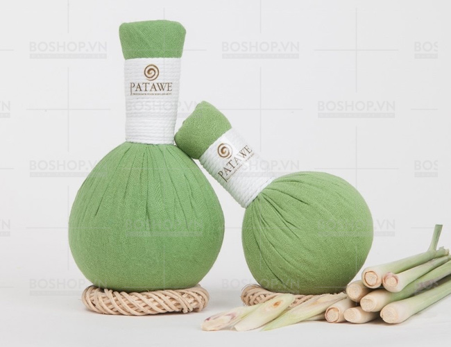 tui-massage-thao-duoc-phutawan-lemon-grass-compress-ball-boshop-1.jpg