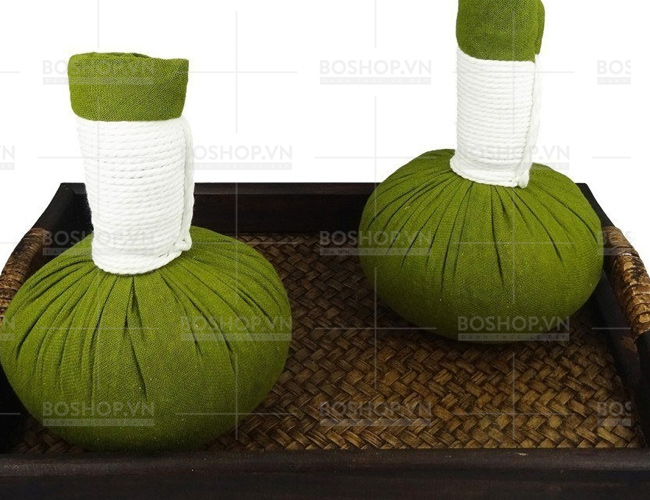 tui-massage-thao-duoc-phutawan-lemon-grass-compress-ball-boshop-2.jpg