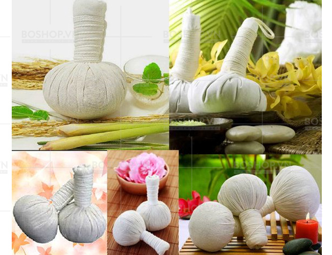 tui-massage-thao-duoc-phutawan-lemon-grass-compress-ball-boshop-4.jpg