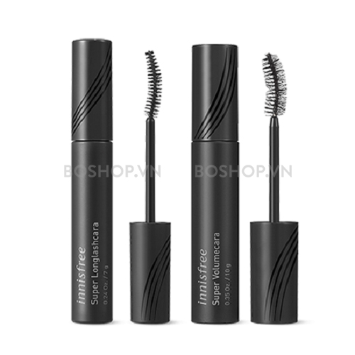 mascara-innisfree-super-longlashcara-7g-boshop-1.jpg