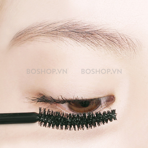 mascara-innisfree-super-longlashcara-7g-boshop-2.jpg