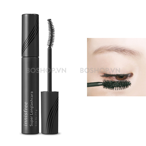 mascara-innisfree-super-longlashcara-7g-boshop-4.jpg