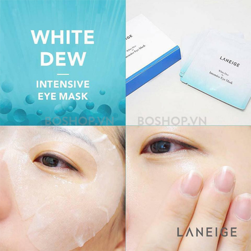 mat-na-mat-laneige-white-dew-intensive-eye-mask-10ml-boshop-4.jpg