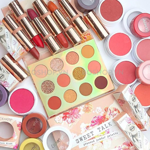 bang-phan-mat-12-o-colourpop-sweet-talk-boshop-2.jpg