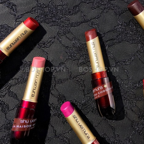 son-shu-uemura-la-maison-du-chocolat-boshop-5.jpg