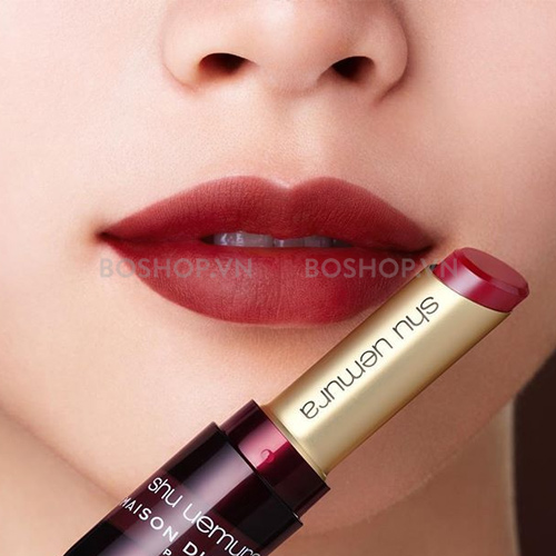 son-shu-uemura-la-maison-du-chocolat-boshop-9.jpg