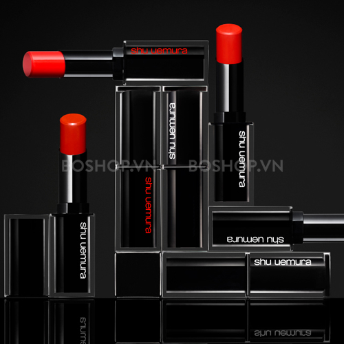 son-shu-uemura-rouge-unlimited-amplified-matte-3g-boshop-1.jpg