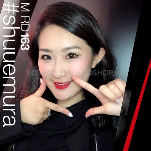 son-shu-uemura-rouge-unlimited-amplified-matte-3g-boshop-6.jpg