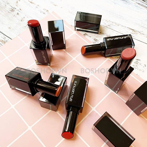 son-shu-uemura-rouge-unlimited-amplified-matte-3g-boshop-13.jpg