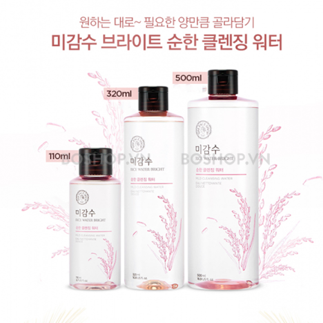 tay-trang-mat-moi-the-face-shop-rice-water-bright-120ml-BOSHOP-5.jpg
