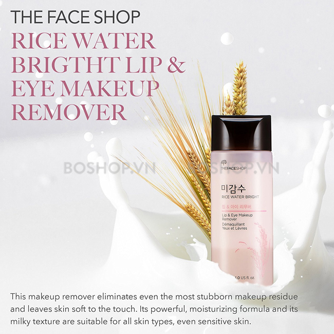 tay-trang-mat-moi-the-face-shop-rice-water-bright-120ml-boshop-1.jpg
