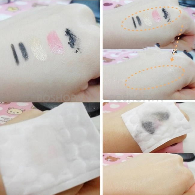 tay-trang-mat-moi-the-face-shop-rice-water-bright-120ml-boshop-2.jpg