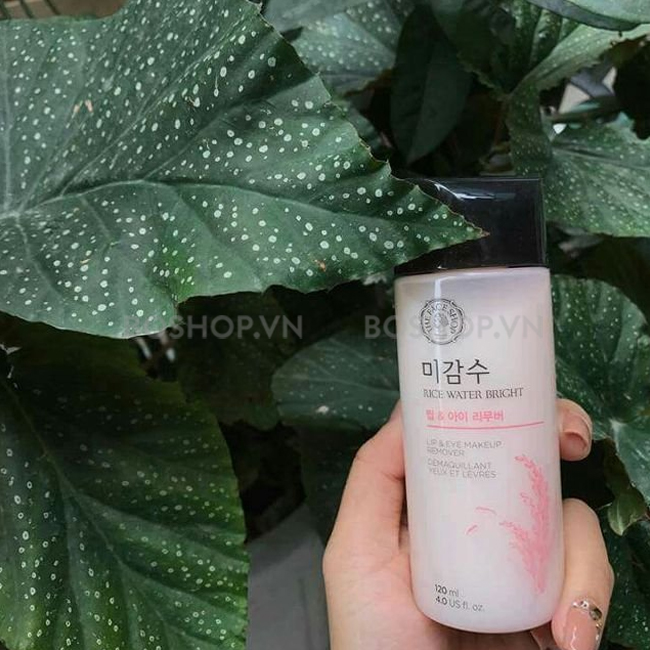 tay-trang-mat-moi-the-face-shop-rice-water-bright-120ml-boshop-4.jpg