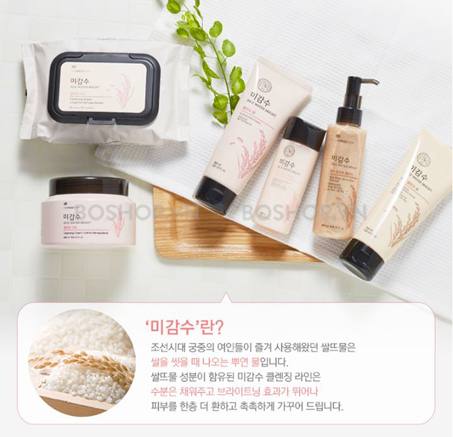 khan-giay-tay-trang-the-face-shop-rice-water-bright-50-mieng-boshop-2.jpg