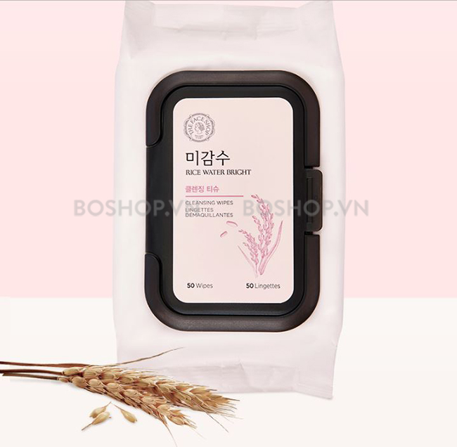 khan-giay-tay-trang-the-face-shop-rice-water-bright-50-mieng-boshop-3.jpg