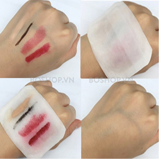 khan-giay-tay-trang-the-face-shop-rice-water-bright-50-mieng-boshop-1.jpg
