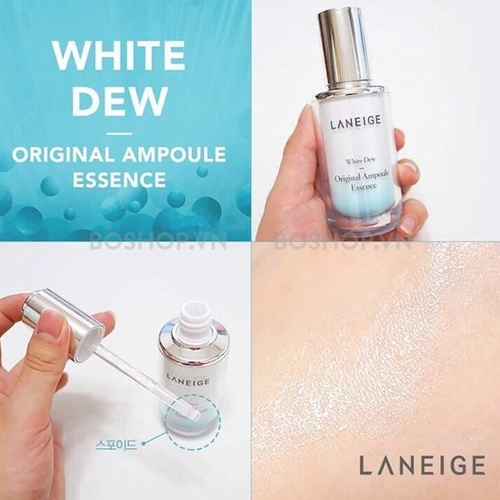 tinh-chat-laneige-white-dew-original-ampoule-40ml-boshop-2.jpg