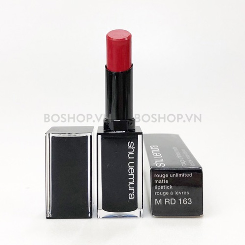 son-shu-uemura-rouge-unlimited-matte-3g-vo-den-boshop.jpg