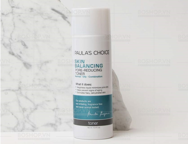 nuoc-hoa-hong-paulas-choice-skin-balancing-pore-reducing-190ml-boshop-5.jpg