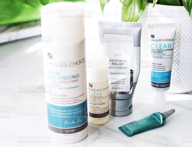 nuoc-hoa-hong-paulas-choice-skin-balancing-pore-reducing-190ml-boshop-1.jpg