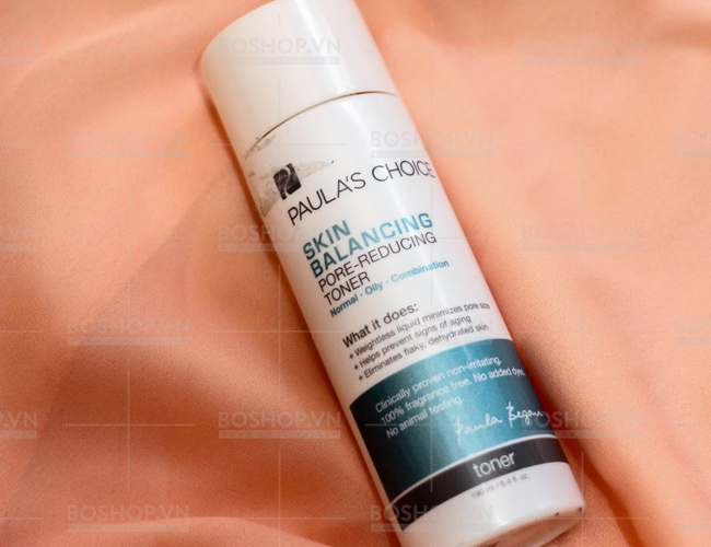 nuoc-hoa-hong-paulas-choice-skin-balancing-pore-reducing-190ml-boshop-3.jpg