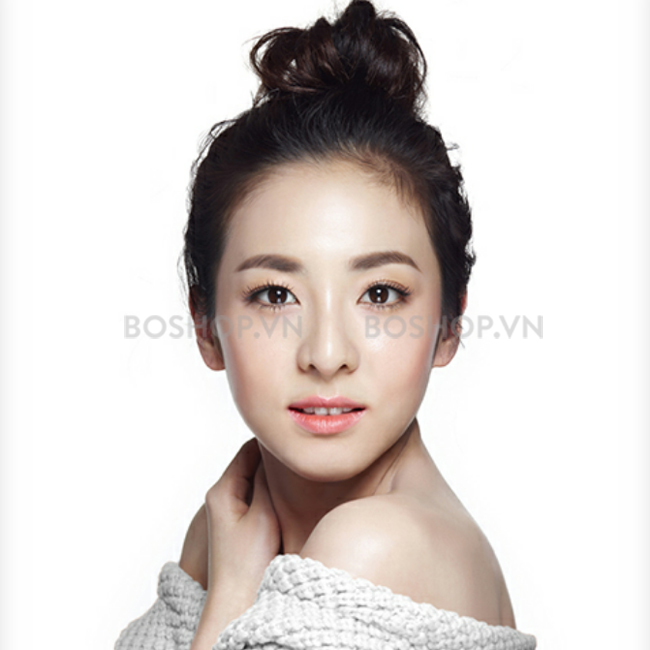 sua-rua-mat-face-shop-mango-seed-150ml-boshop-4.jpg