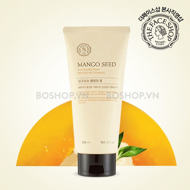 sua-rua-mat-face-shop-mango-seed-150ml-boshop-2.jpg