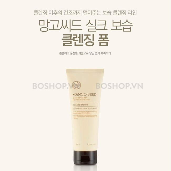 sua-rua-mat-face-shop-mango-seed-150ml-boshop-1.jpg
