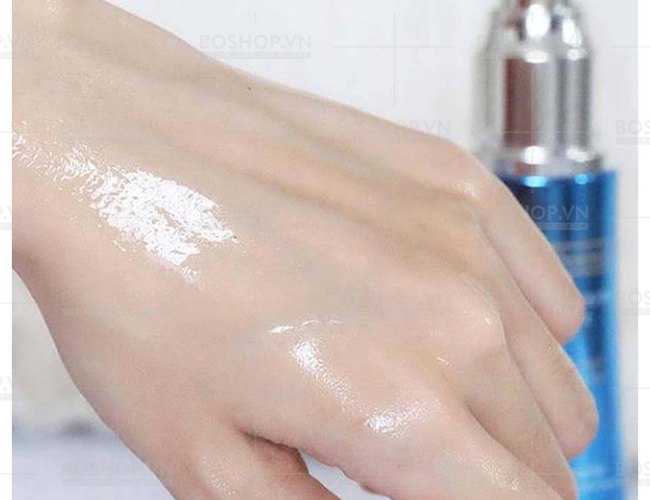 nuoc-hoa-hong-bio-essence-deep-nourishing-royal-jelly-atp-boshop-3.jpg