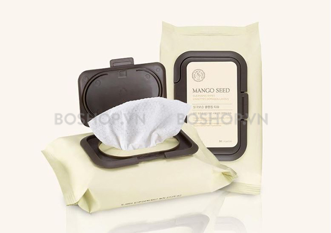 khan-giay-tay-trang-the-face-shop-mango-seed-50-mieng-boshop-2.jpg