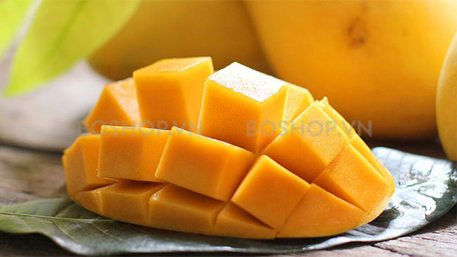 khan-giay-tay-trang-the-face-shop-mango-seed-50-mieng-boshop-5.jpg