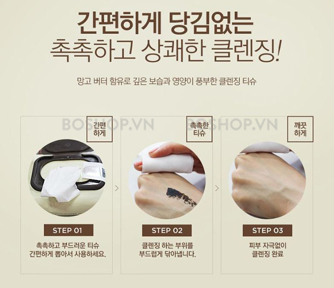khan-giay-tay-trang-the-face-shop-mango-seed-50-mieng-boshop-3.jpg