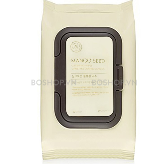 khan-giay-tay-trang-the-face-shop-mango-seed-50-mieng-boshop-6.jpg