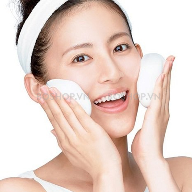 sua-rua-mat-beaua-viewer-nihonsake-facial-foam-130g-boshop-1.jpg