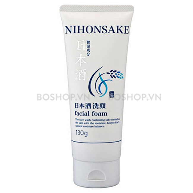sua-rua-mat-beaua-viewer-nihonsake-facial-foam-130g-boshop-2.jpg