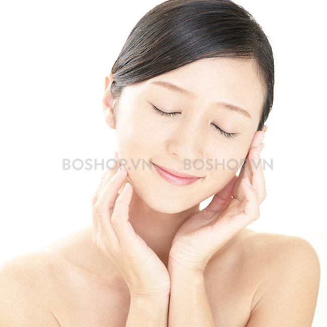 sua-rua-mat-beaua-viewer-nihonsake-facial-foam-130g-boshop-3.jpg