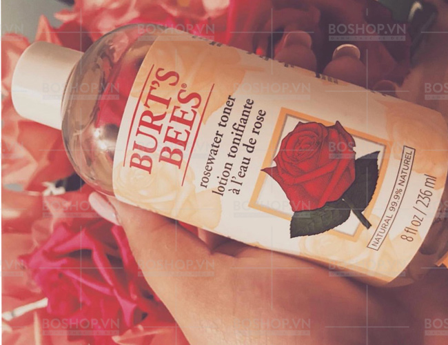 nuoc-hoa-hong-burts-bees-rosewater-toner-236ml-boshop-4.jpg