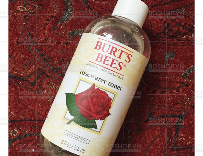 nuoc-hoa-hong-burts-bees-rosewater-toner-236ml-boshop-2.jpg
