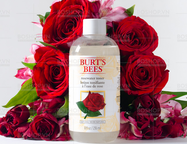 nuoc-hoa-hong-burts-bees-rosewater-toner-236ml-boshop-3.jpg