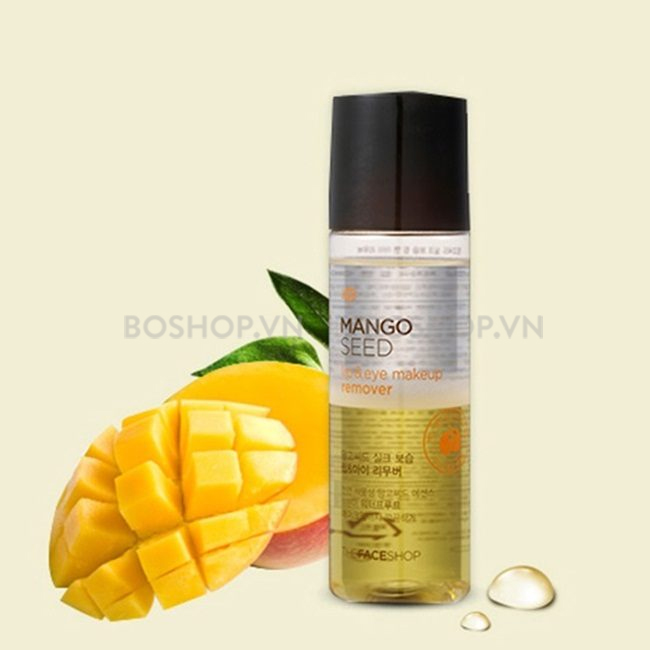 tay-trang-mat-moi-the-face-shop-mango-seed-110ml-boshop-1.jpg