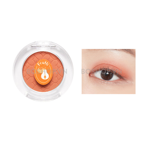 Phấn Mắt Etude House Look At My Eyes Frutti OR208