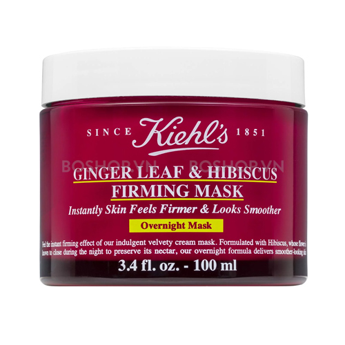 mat-na-ngu-kiehls-ginger-leaf-hibiscus-firming-boshop-4.jpg