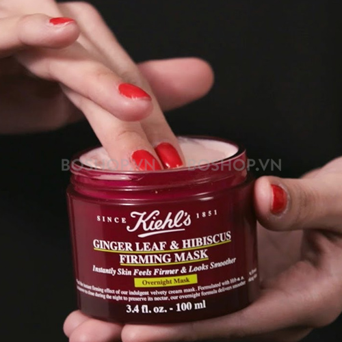 mat-na-ngu-kiehls-ginger-leaf-hibiscus-firming-boshop-6.jpg