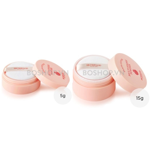 Phấn Phủ Skinfood Peach Cotton Multi Finish Powder 5d91c2fb91281-phan-phu-skinfood-peach-cotton-multi-finish-powder