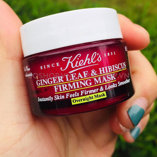 mat-na-ngu-kiehls-ginger-leaf-hibiscus-firming-boshop-1.jpg