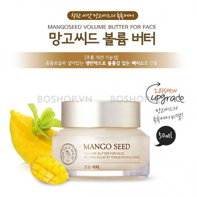 kem-duong-am-the-face-shop-mango-seed-50ml-boshop-2.jpg