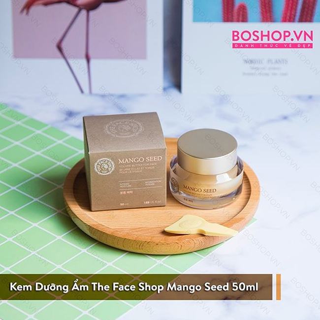 kem-duong-am-the-face-shop-mango-seed-50ml-boshop-4.jpg