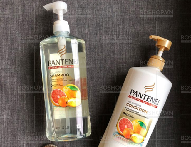 dau-goi-pantene-pro-v-volumizing-grapefruit-1130ml-boshop-1.jpg
